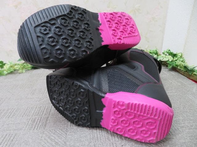 ち*ん様 【FF2995/16】MODERN　スノーボード　ブーツ・ビンディング