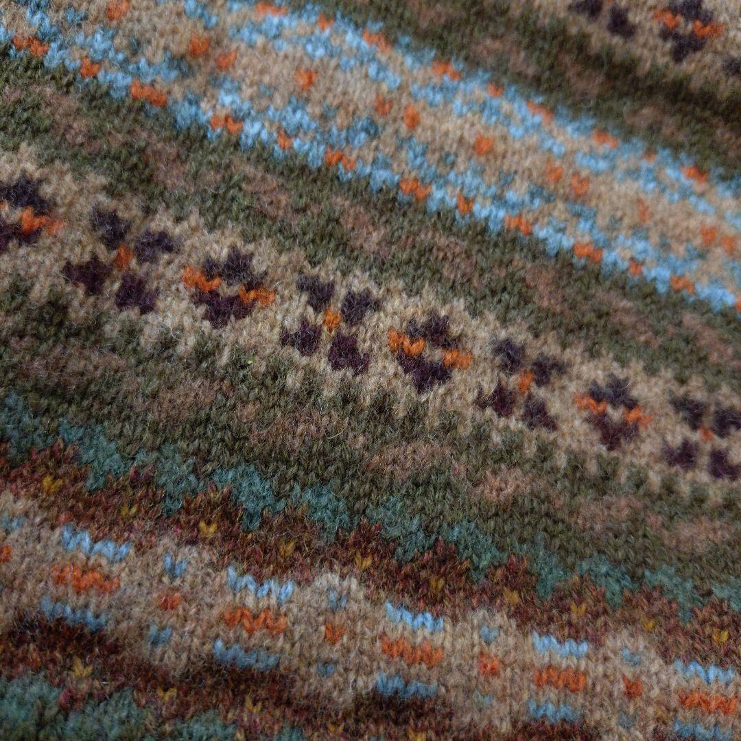 新品タグ付き★ポロラルフローレンワンピース