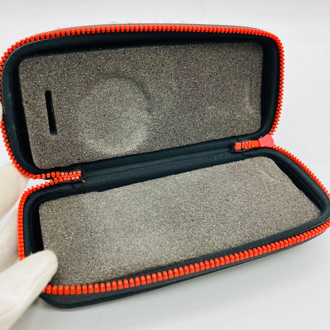 s*4様 11r16 LUMINOX Navy SEALs 200M 3050/