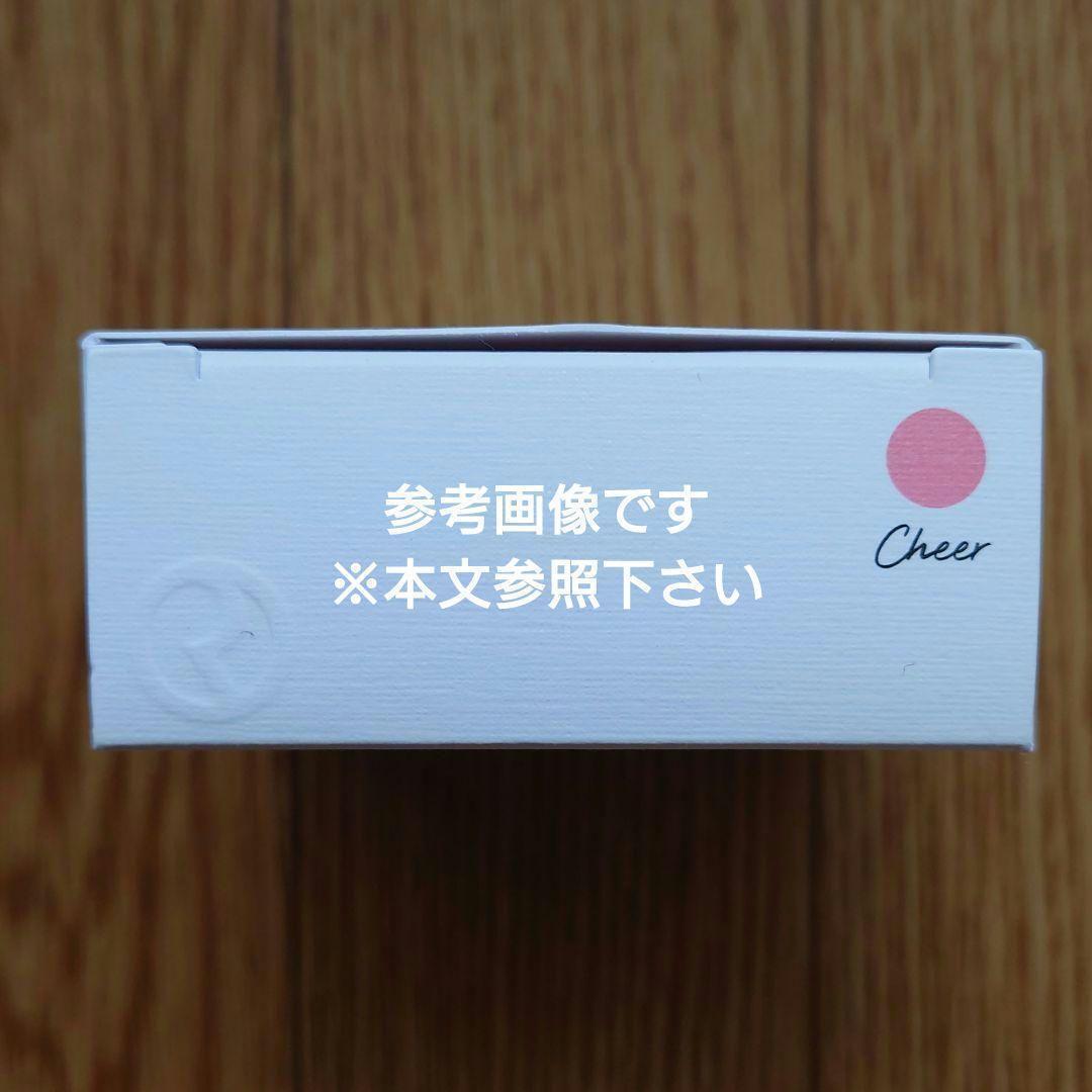 Mam Market レアビューティーセット