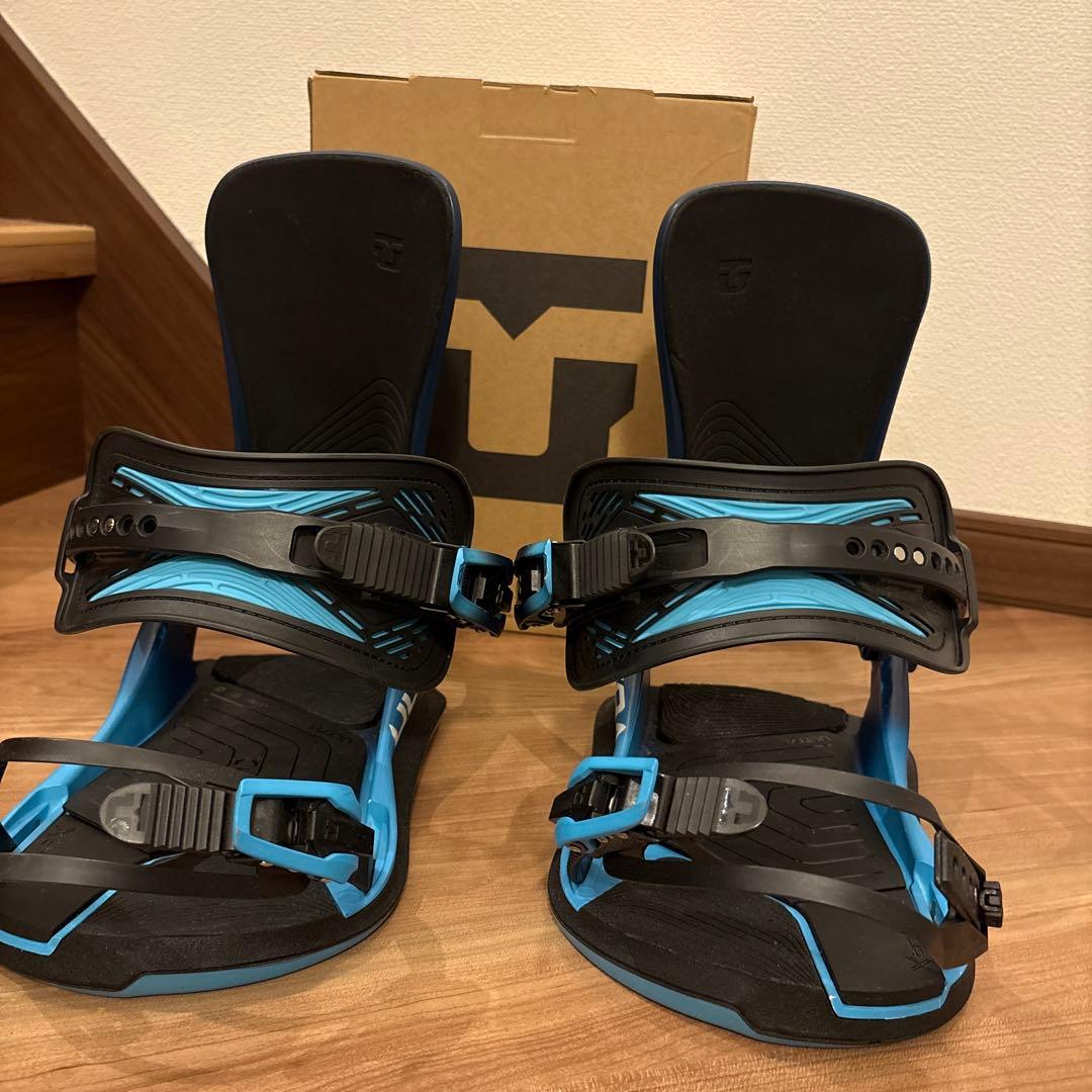 UNION ULTRA ユニオンウルトラ 2022-2023モデル Mサイズ