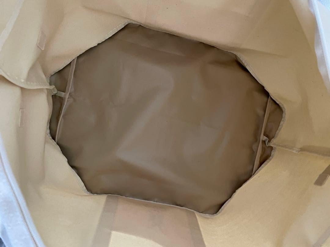 DODトートハコナール大小2個セット