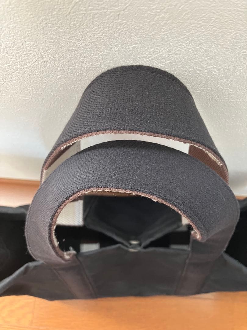 ポーター　PORTER　キャンバス　トートバッグ