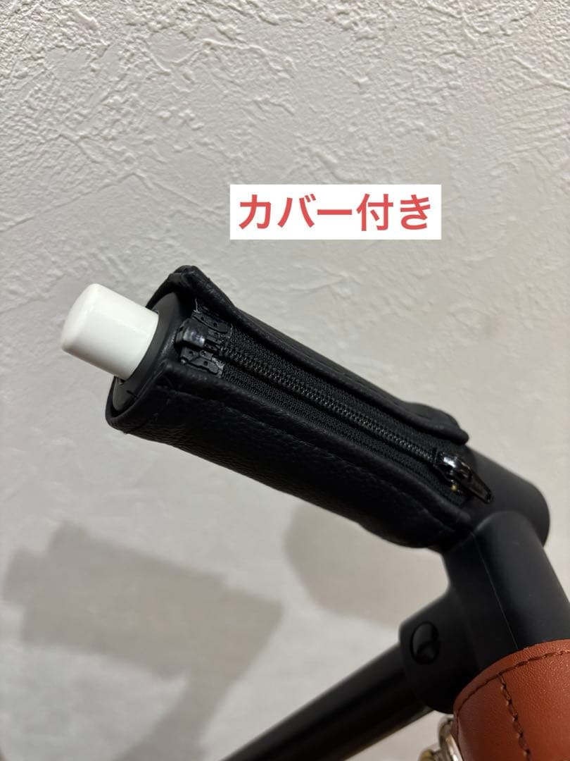 cybex サイベックス リベル　ベビーカー