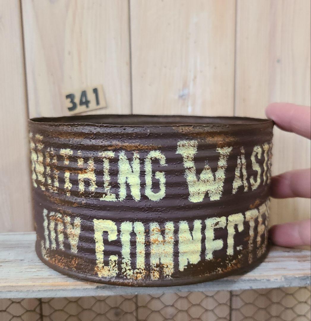 由良由良様♥️♥️♥️専用です。341 業務トマト缶、ハーフリメ缶