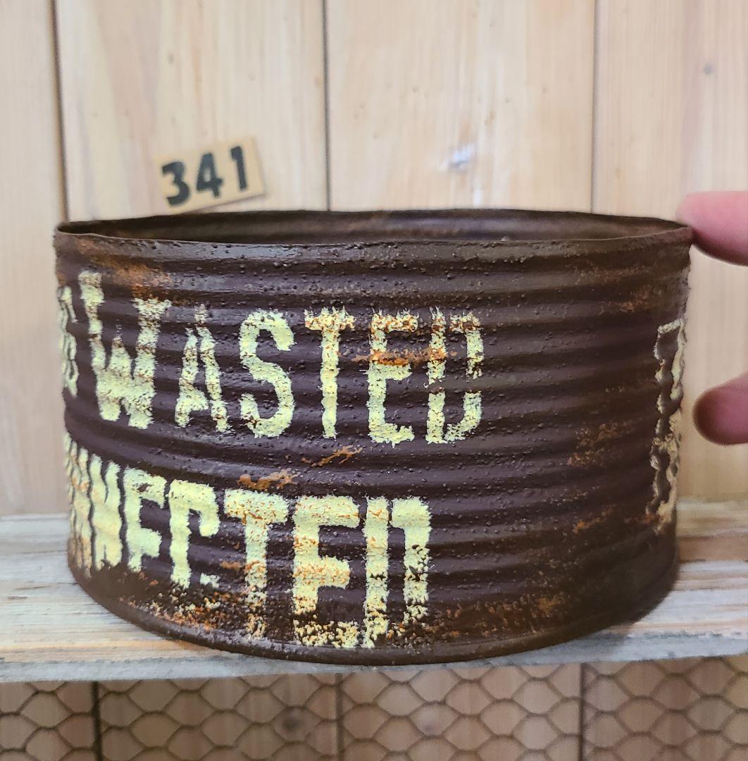 由良由良様♥️♥️♥️専用です。341 業務トマト缶、ハーフリメ缶