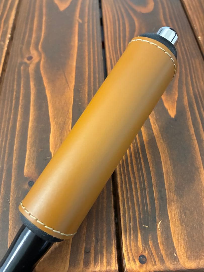 aine64 リクエストオーダー 新型ジムニーレザーグッズ 6点セット