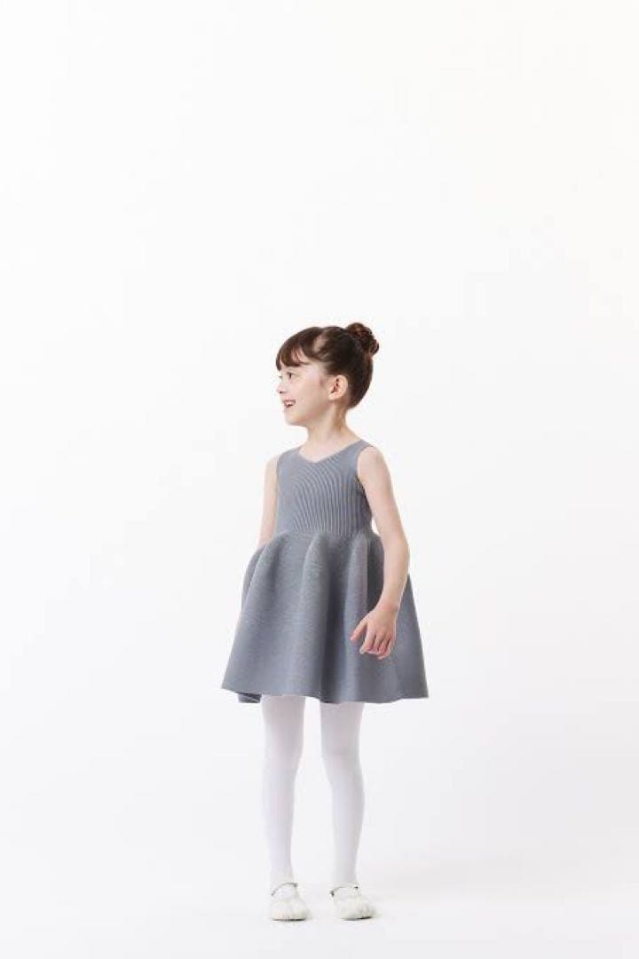 CFCL ワンピース サイズ1 着用1回