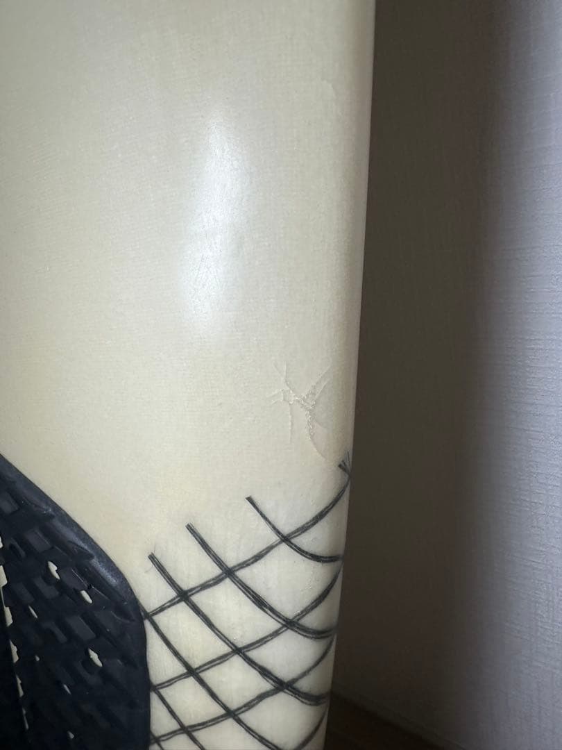 Three weather Slot 手渡し限定です。