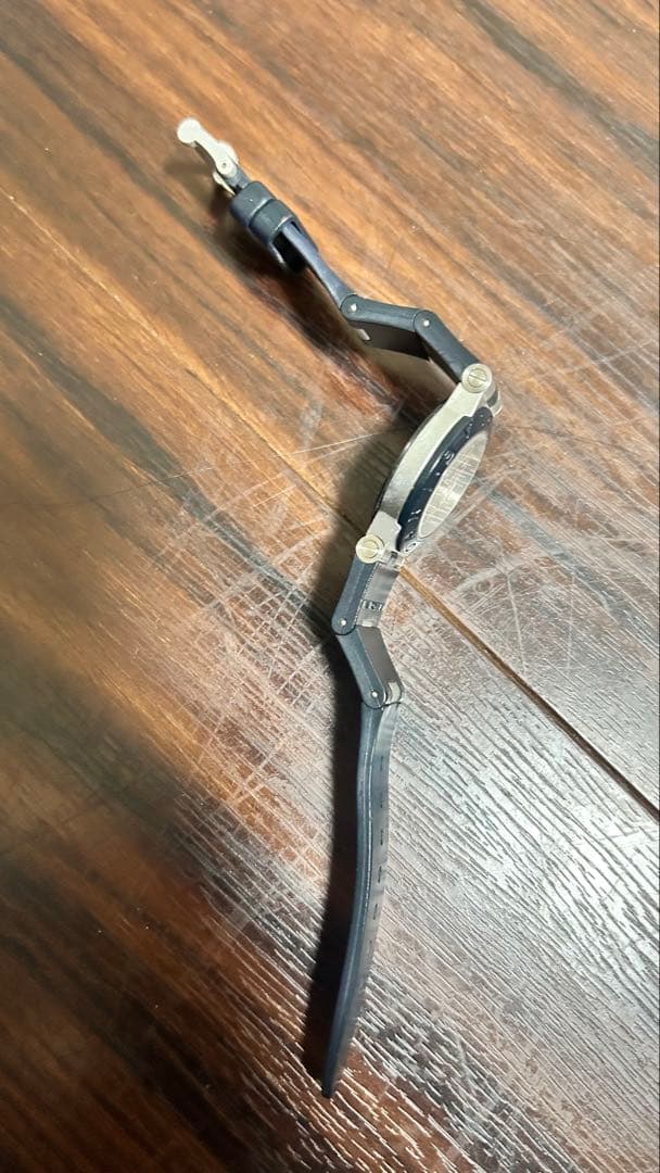 ブルガリ　時計　レディース　AL32TA