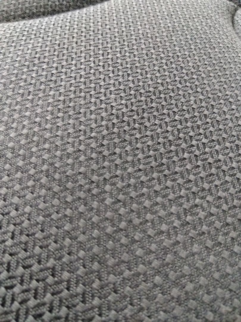 FRANCEBED セミダブル スプリングマットレス　ベッドパッド・シーツ付き