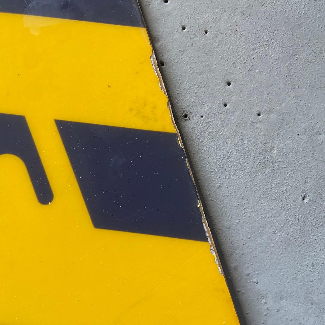 FORUM フォーラム⭐️スノーボード セット 150cm