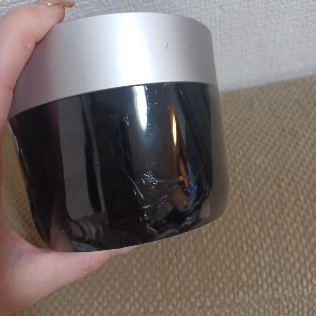 Philips_シェーバー_i9000 Prestige Ultra