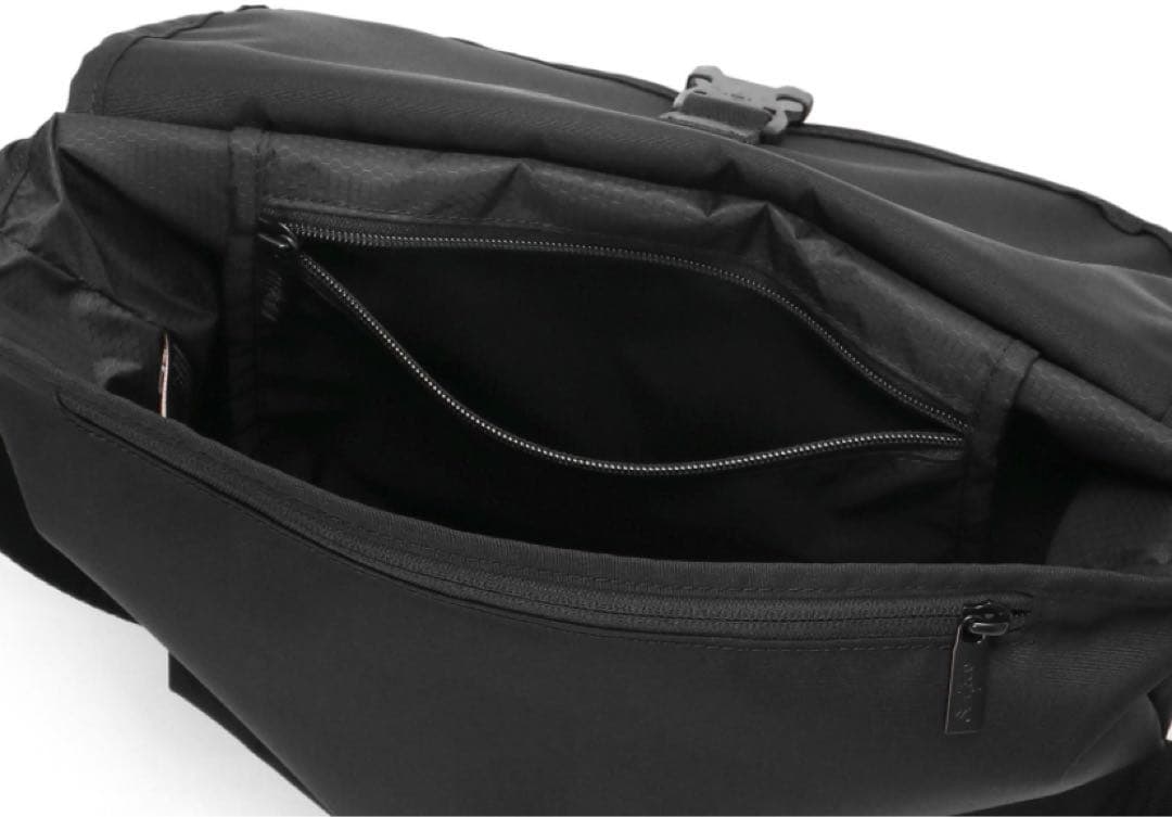 【新品30%オフ】Manhattan Portage バッグ ★ブラックレーベル