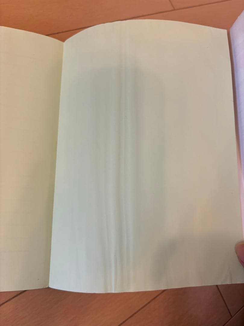 学校勝ちぬき戦 実験対決シリーズ 1〜43巻, 45巻