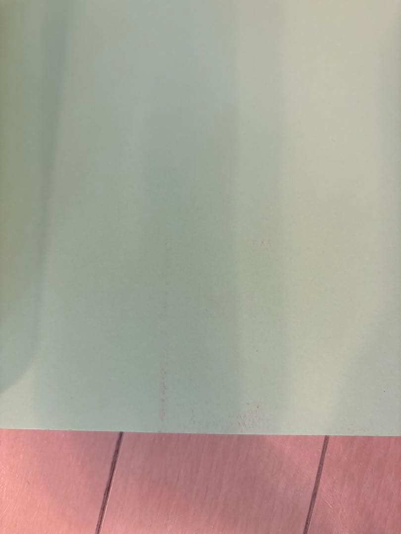 学校勝ちぬき戦 実験対決シリーズ 1〜43巻, 45巻