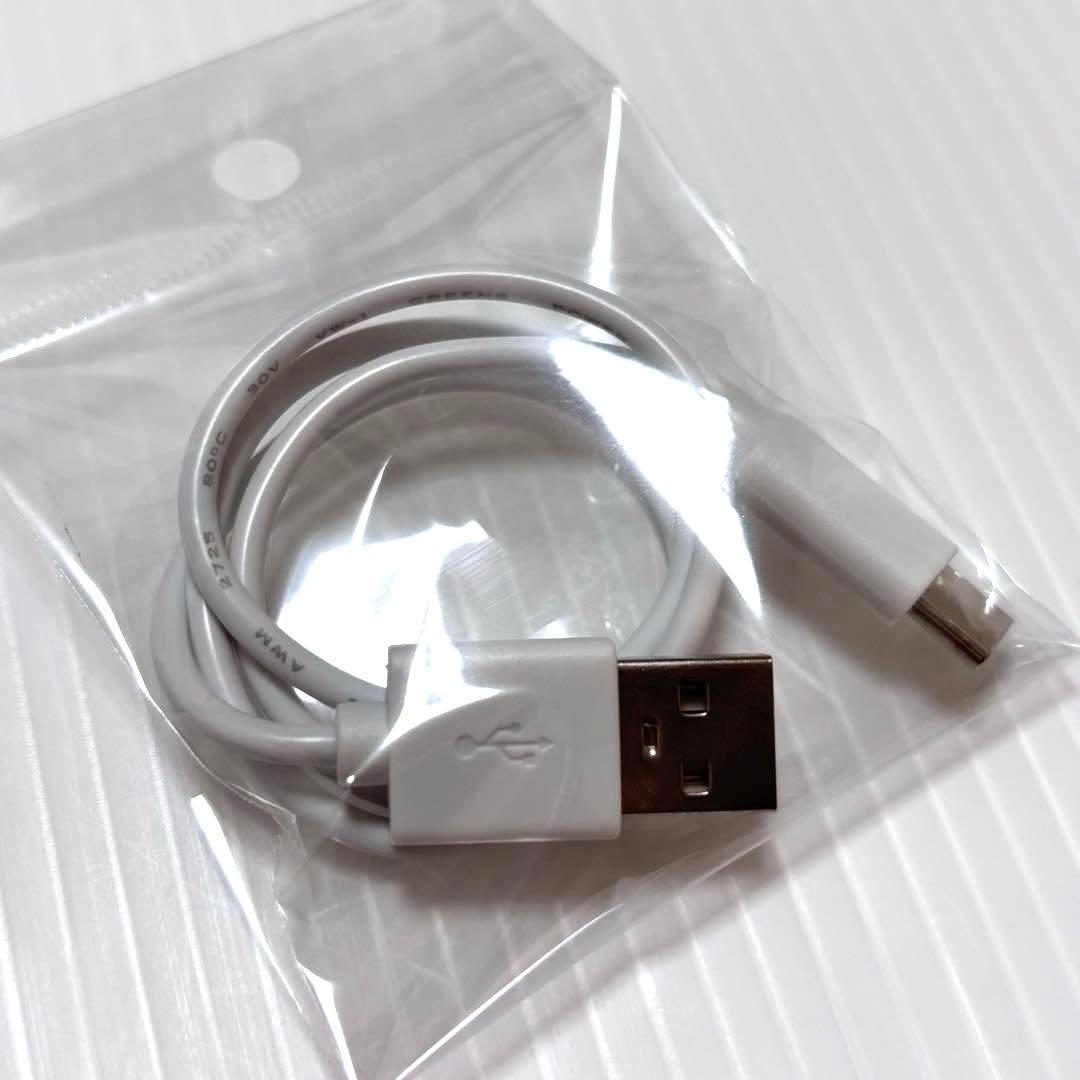 MEDICUBE メディキューブ AGE-Rブースタープロ 1台6役 美顔器