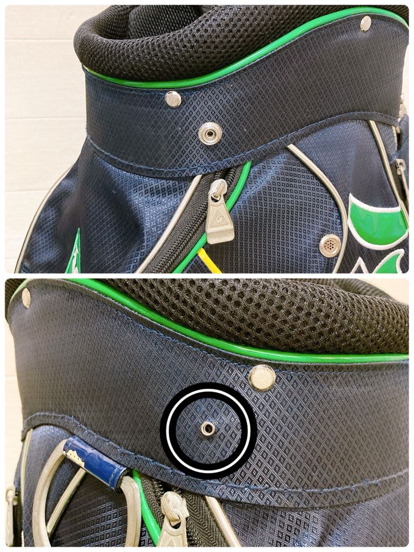 N1.テーラーメイド　RBZ 初心者オススメ　ゴルフクラブ　メンズセット　右利き