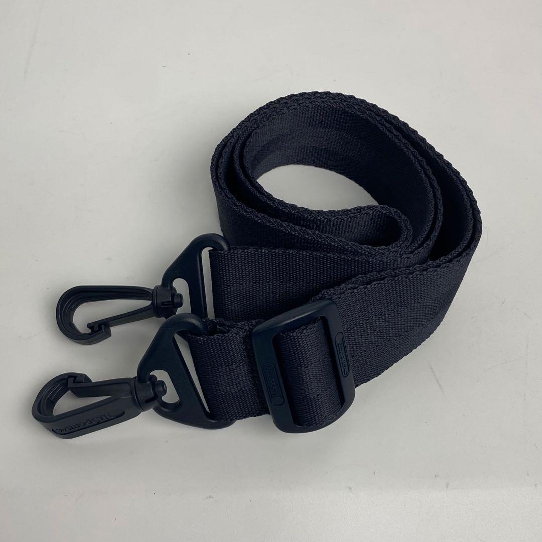 【未使用級】レスポートサックDELUXE MED WEEKENDER現行カラー