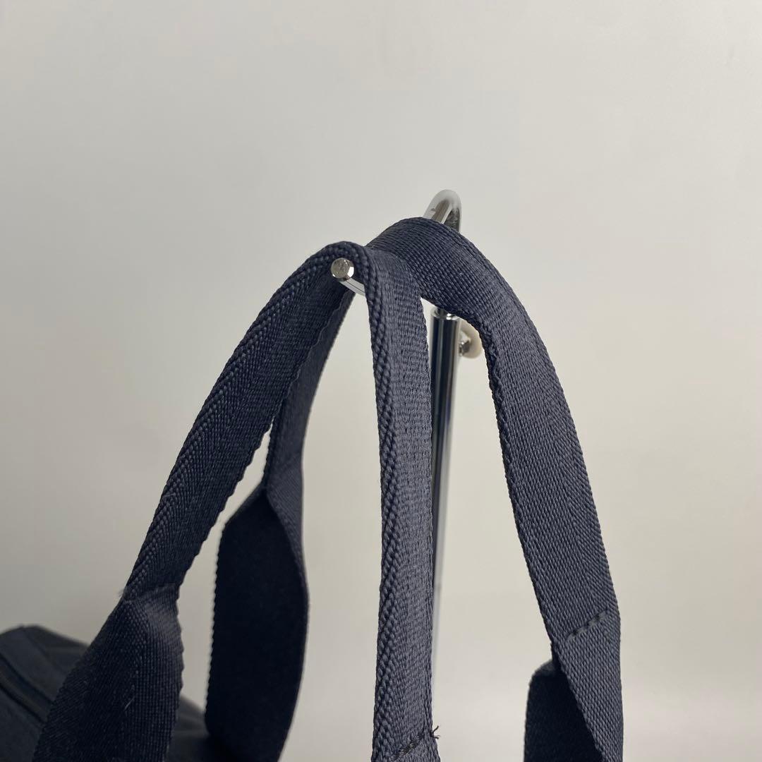 【未使用級】レスポートサックDELUXE MED WEEKENDER現行カラー