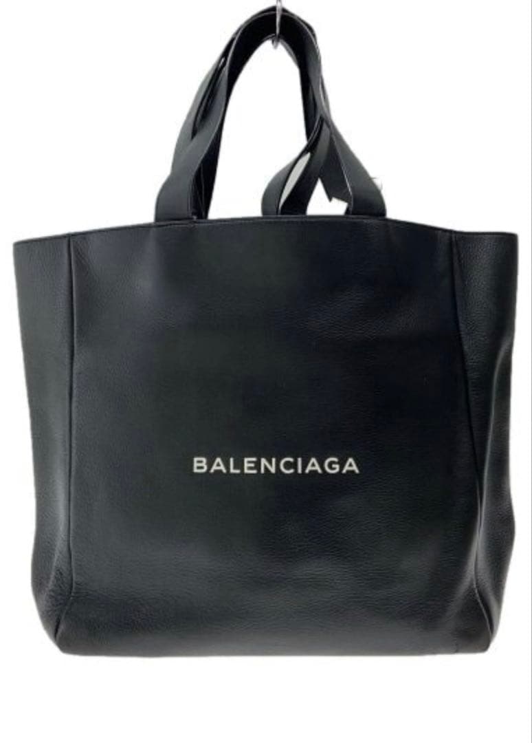 BALENCIAGA バレンシアガ 2way トートバッグ