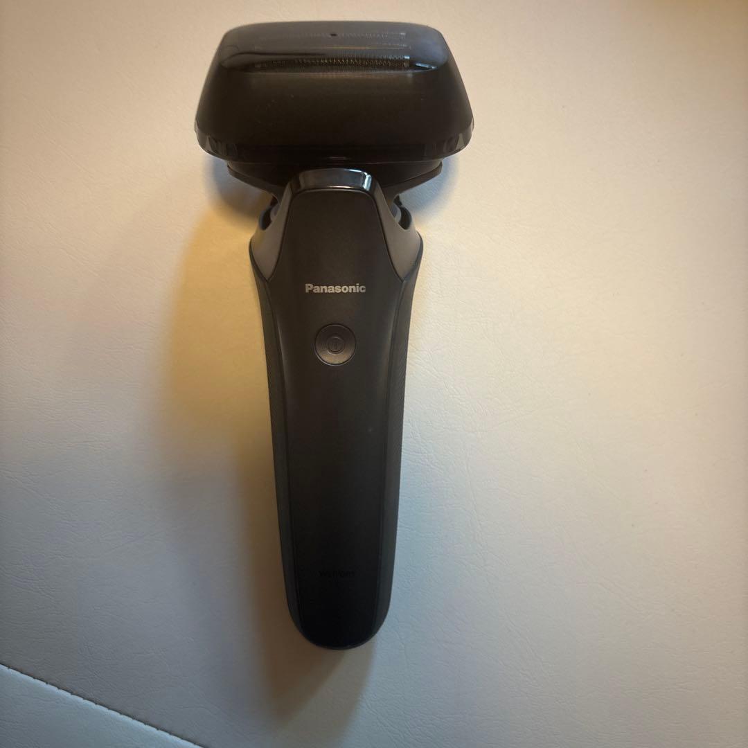 Panasonic メンズ電気シェーバー ES-LS5A