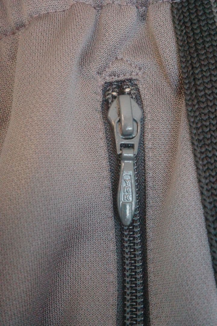 Needles ARKnets 別注 トラックパンツ Sサイズ