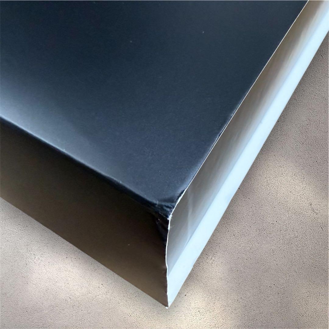 【Keychron】キークロン　K10MAX JIS 赤軸　フルサイズ