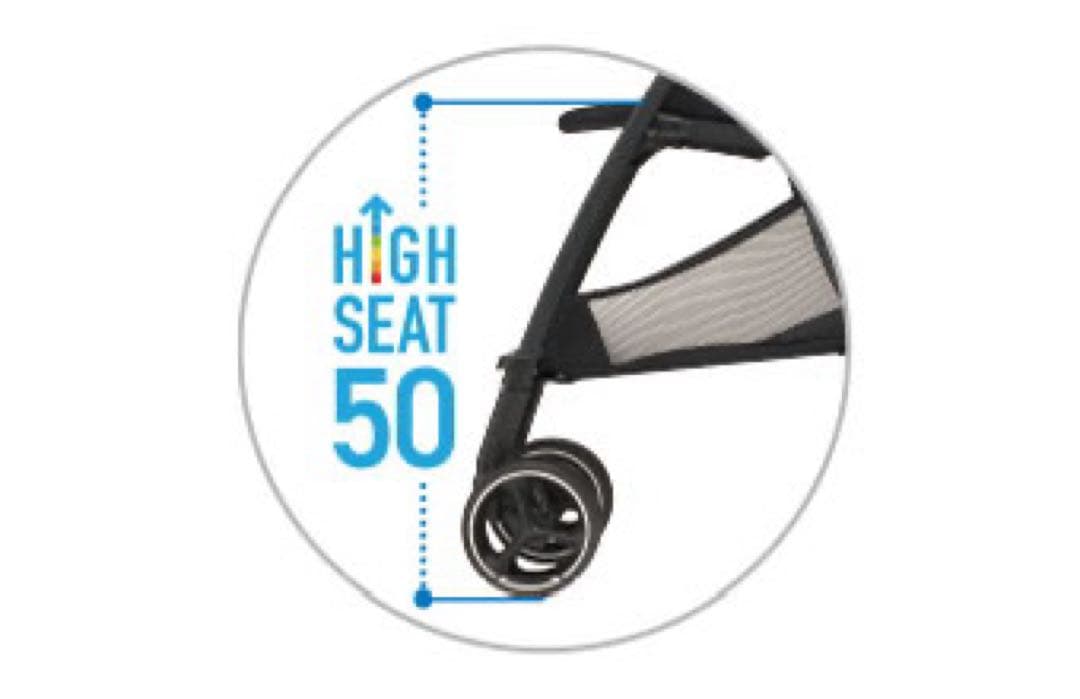 大人気‼️アップリカ マジカルエアーフリーAB/ベージュ