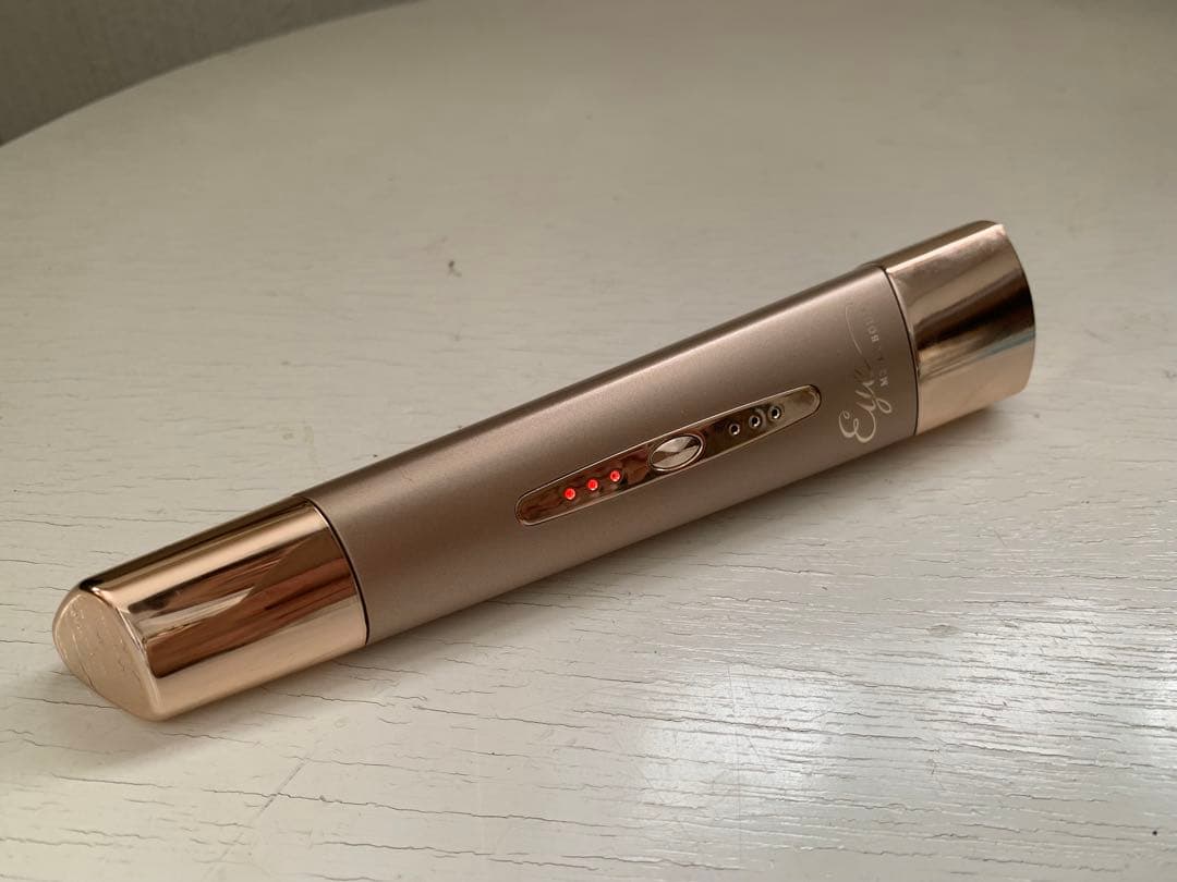 1回使用 IKKOプロデュース ME LA BOUM Eye