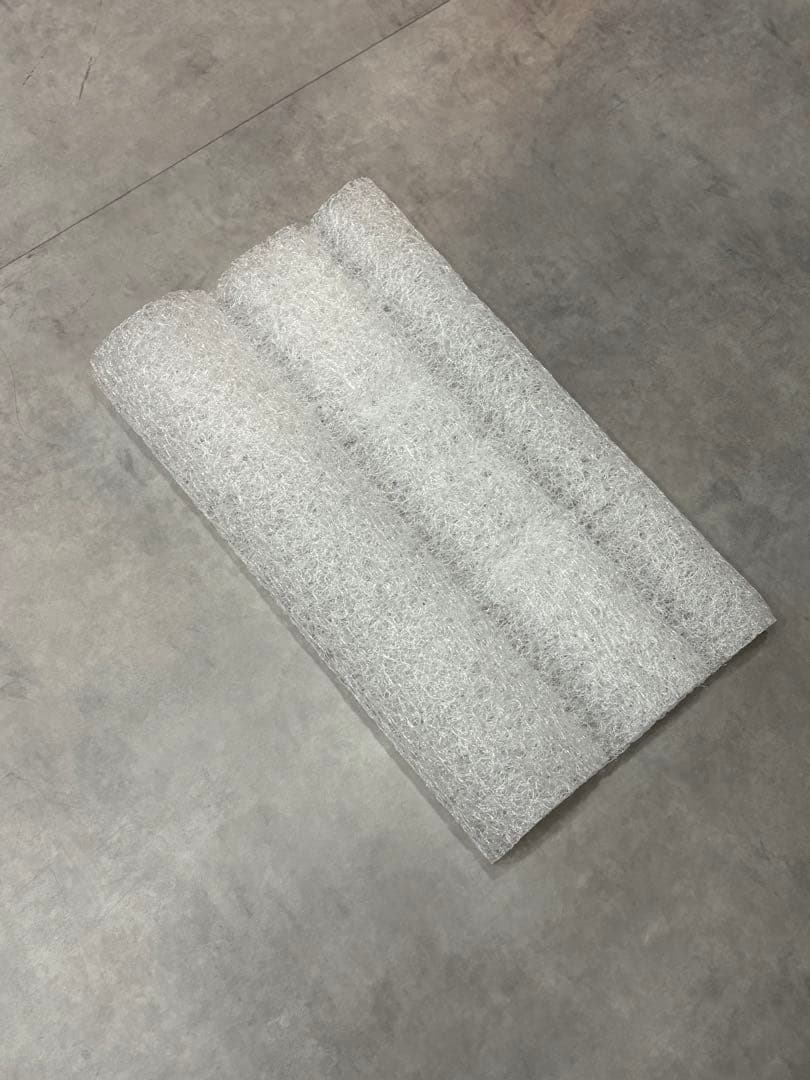 ブレインスリープピロー・ネックコンディショニング