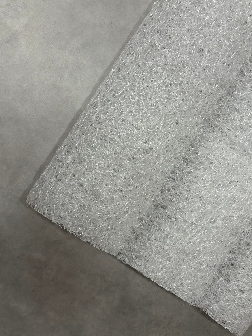 ブレインスリープピロー・ネックコンディショニング