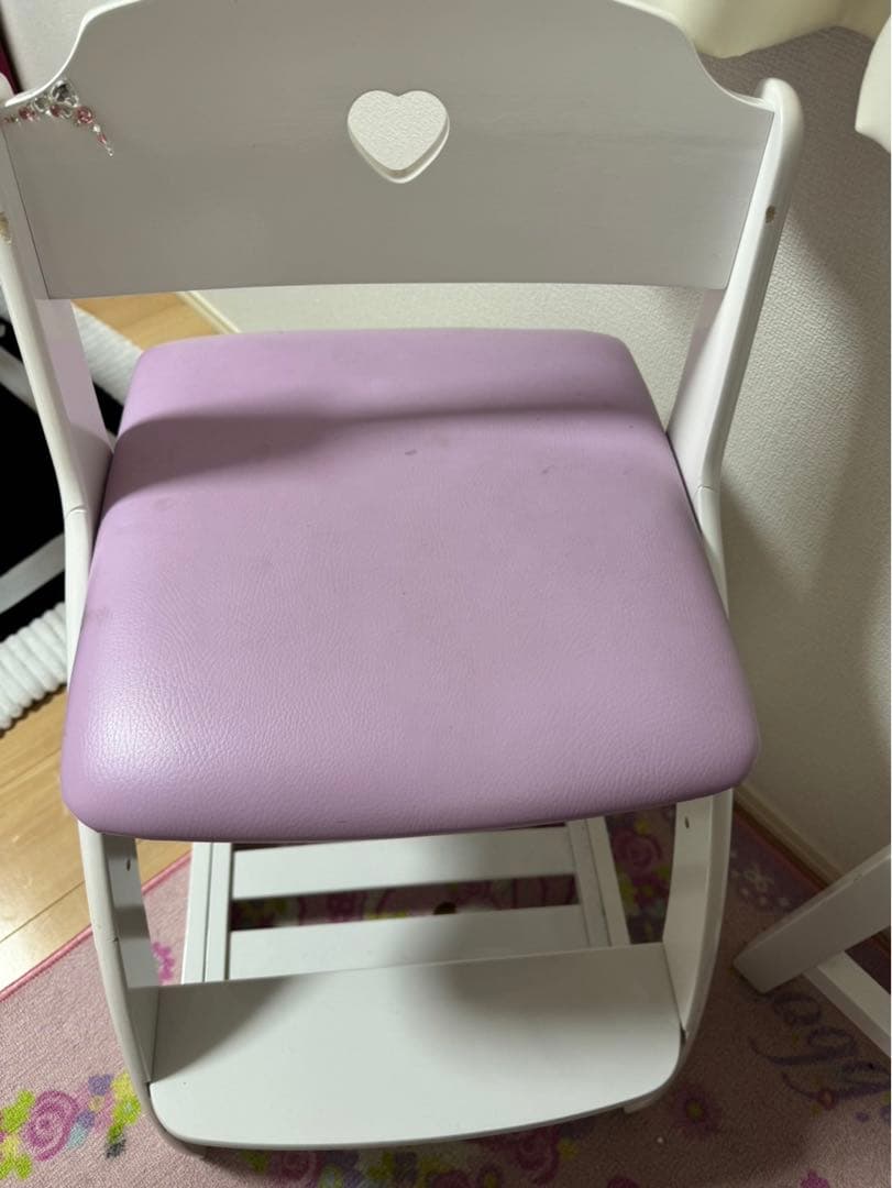 コイズミ学習机