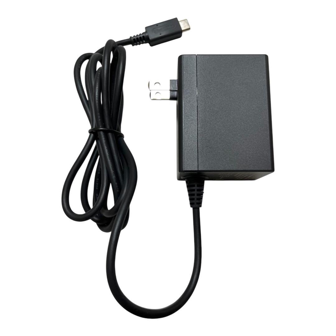 Nintendo Switch Lite グレー 、SDカード（256GB）など