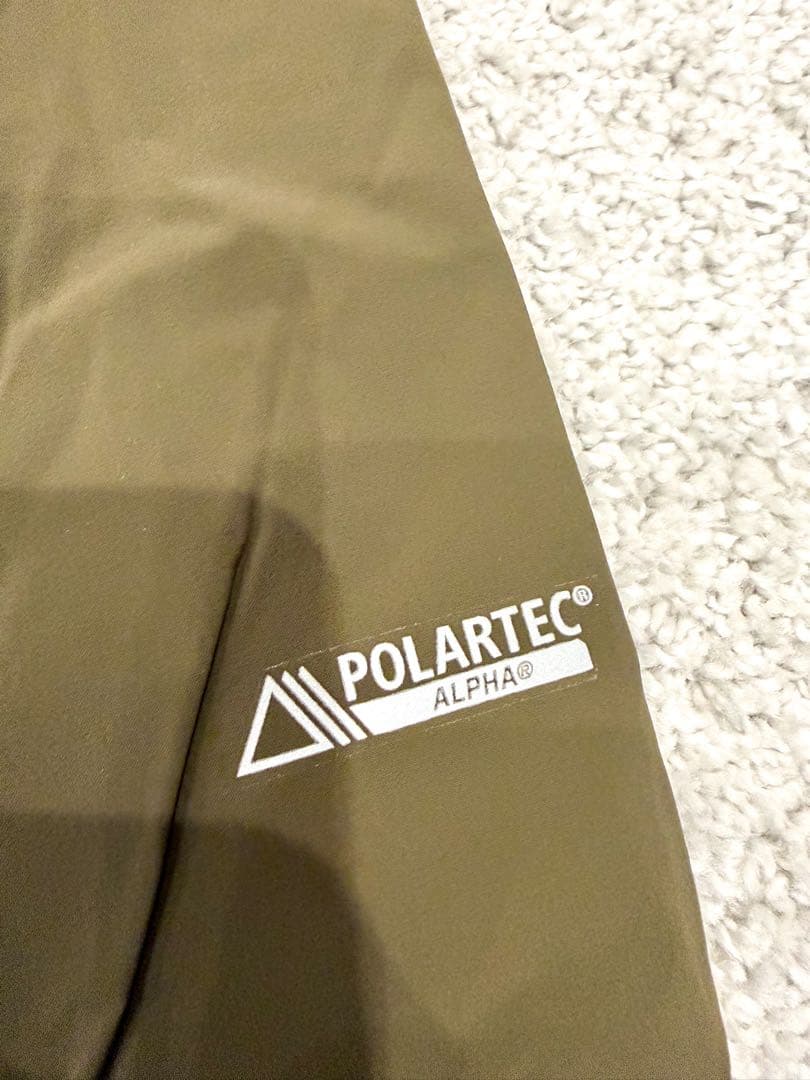 メンズウェア 1PIU1UGUALE3 GOLF SHAKA SET UP