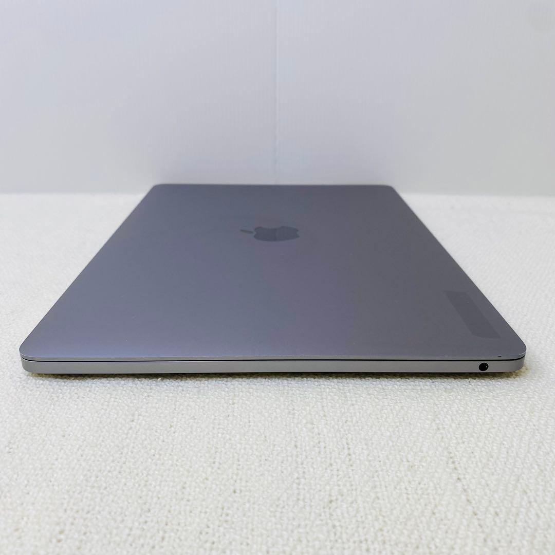【即日発送】Macbook PRO 2019 スペースグレー