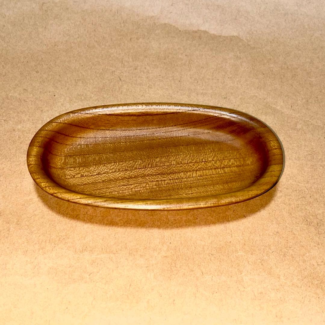 一双盆 対罐盆 煎茶道具 茶道具