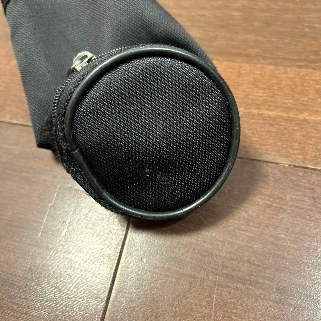 ミズノ　少年用 ビヨンドマックス　レガシー　80センチ