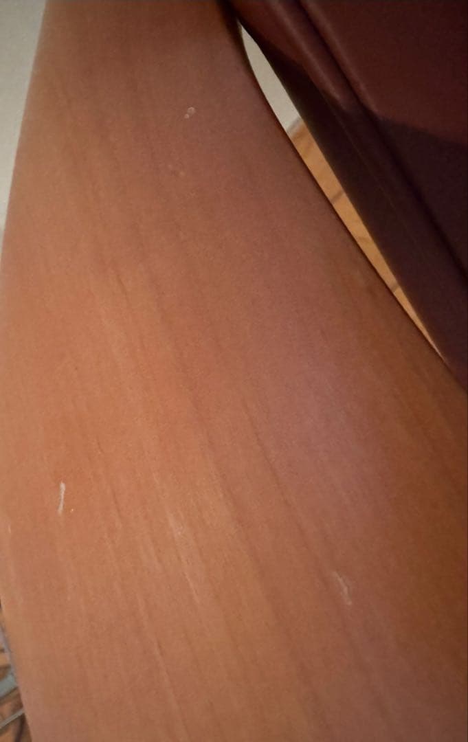 kitani エリザベスチェア