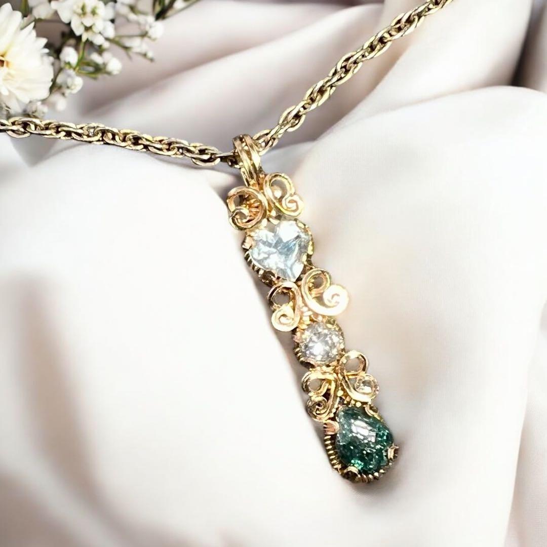 【for マリエモーン様】オーダー品