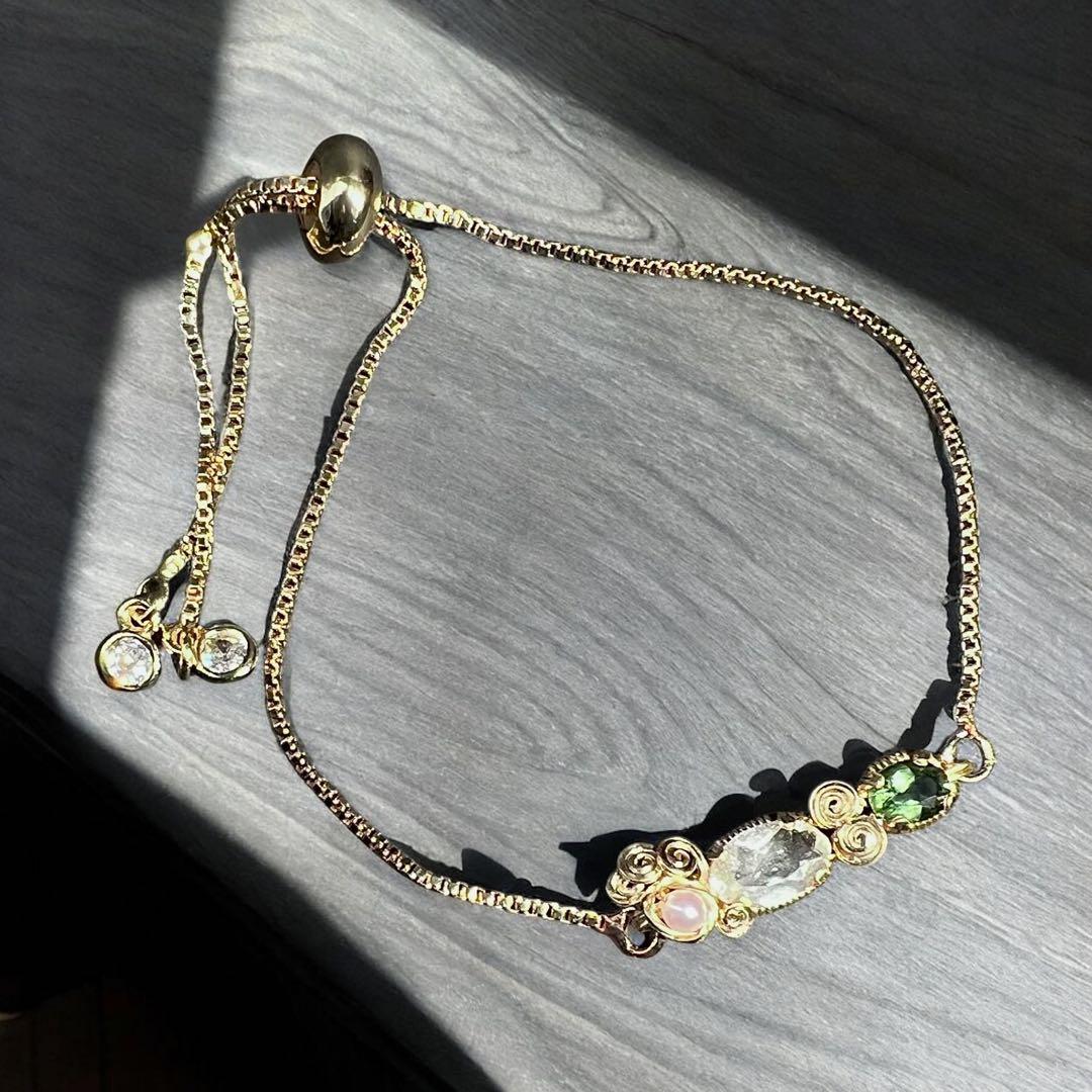 【for マリエモーン様】オーダー品