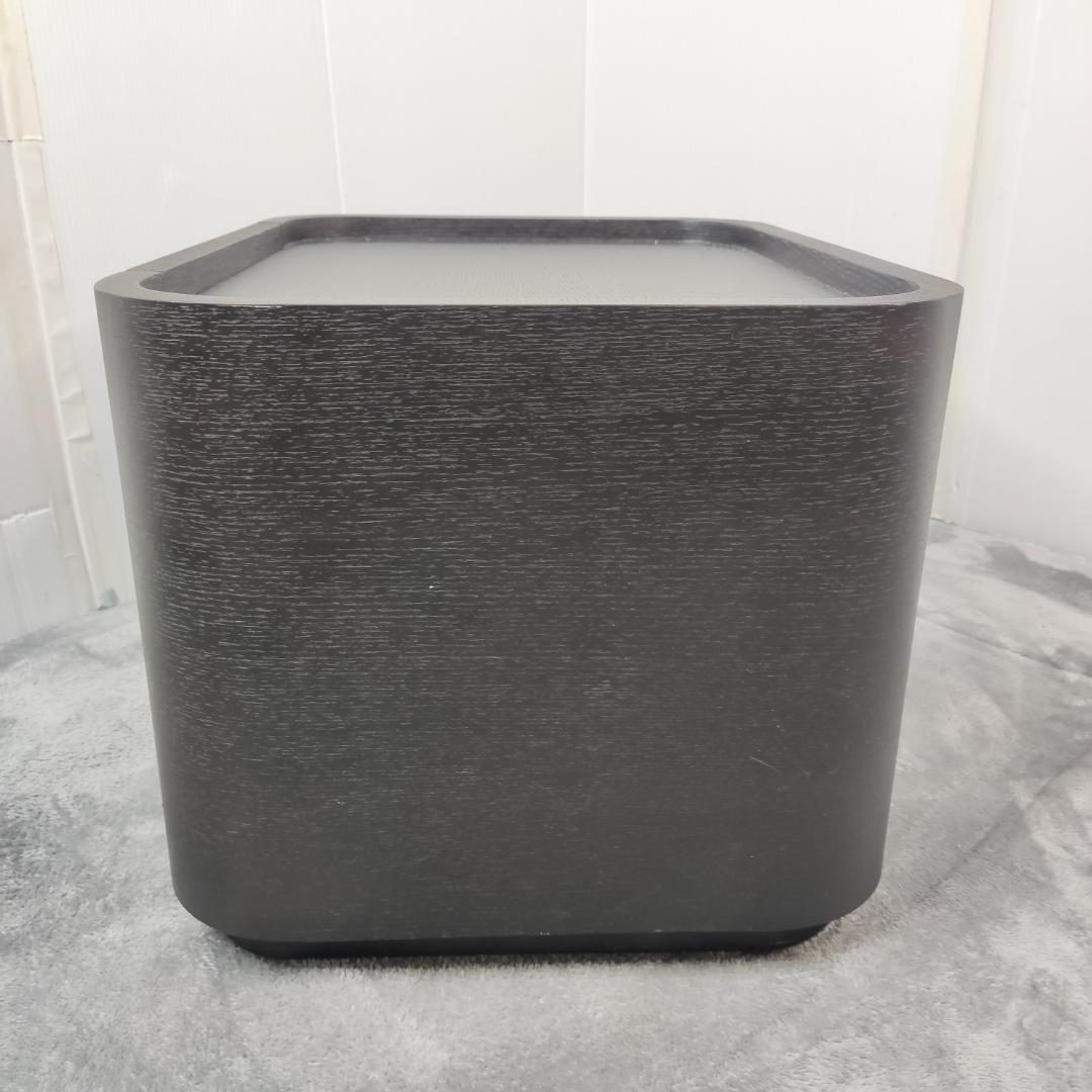 フランスベッド　ナイトテーブル　収納付き