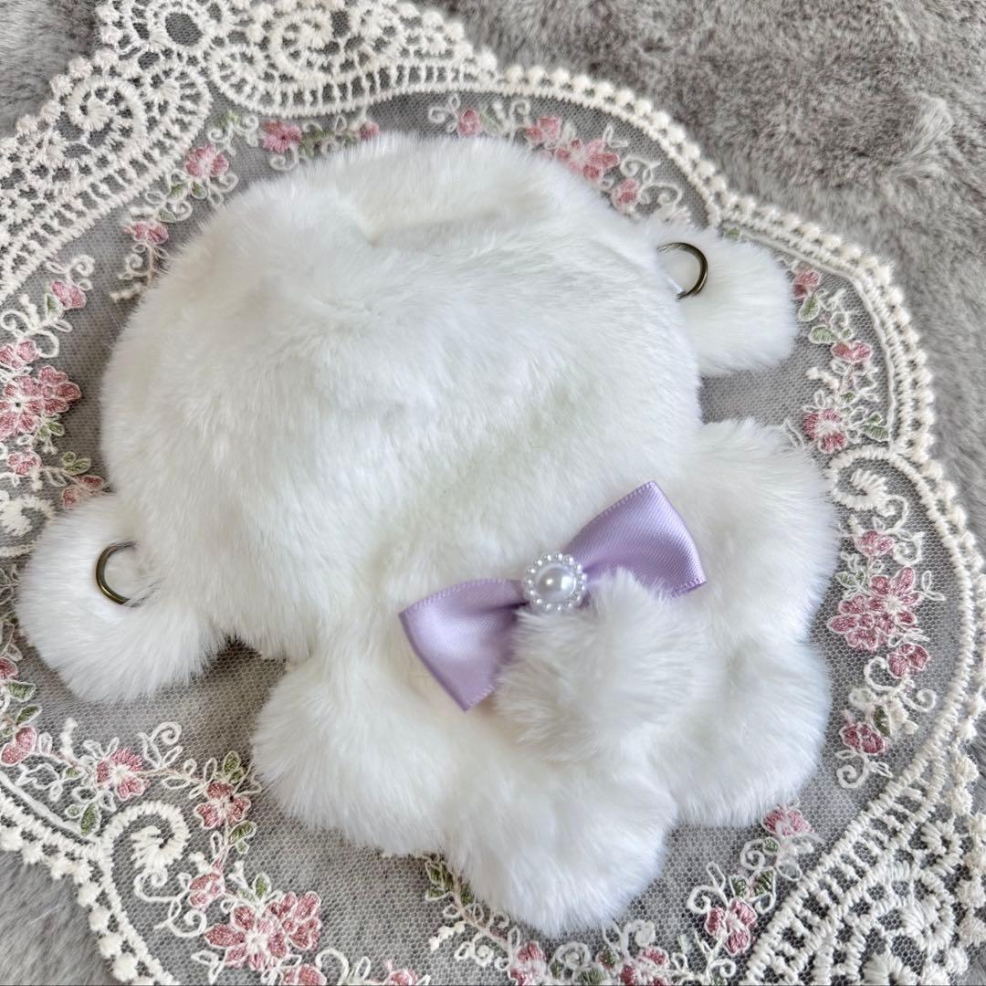 羽ページ⭐️7日以内発送