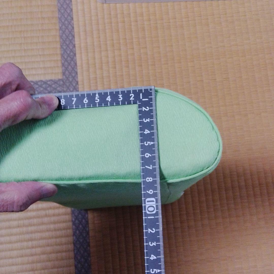 スーパー安眠枕 すややか D.C. version 01