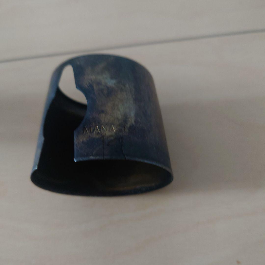 【訳あり最終値下】 MANASLU 121 灯油ストーブ　マナスル　ストーブ