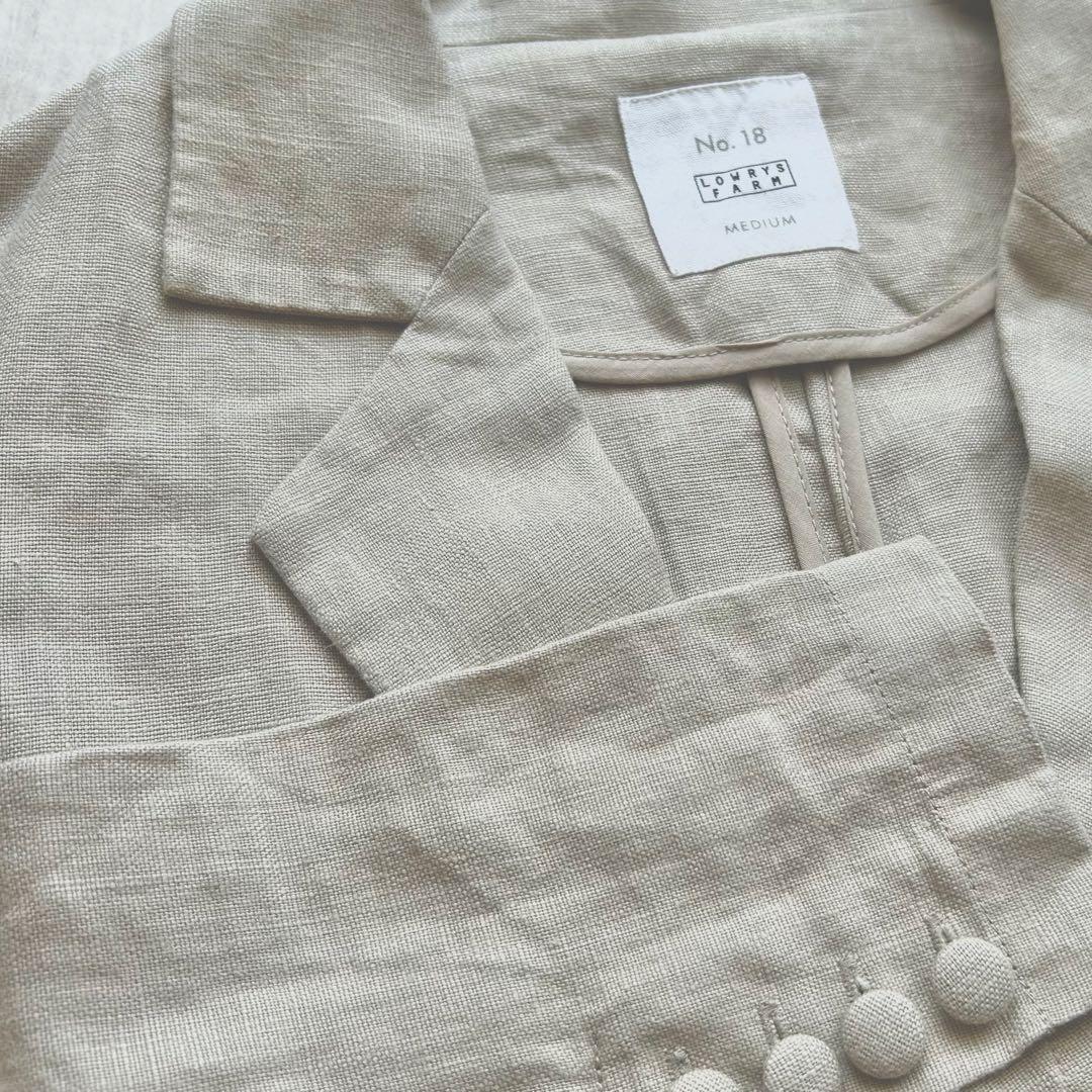 オフィスカジュアル　オンオフ　シンプル　きれいめコーディネートまとめ売り　M