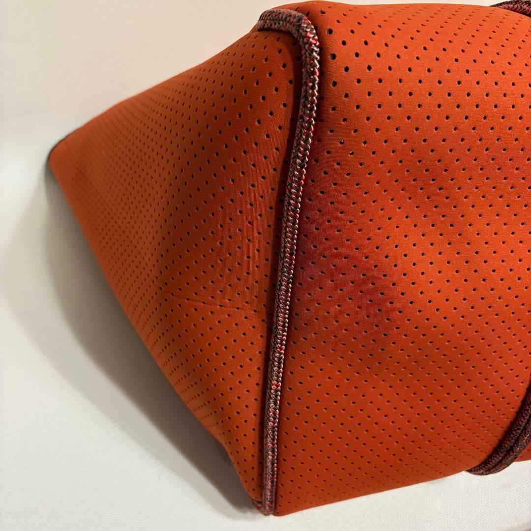 STATE OF ESCAPE ステイトオブエスケープ トート オデッセイ