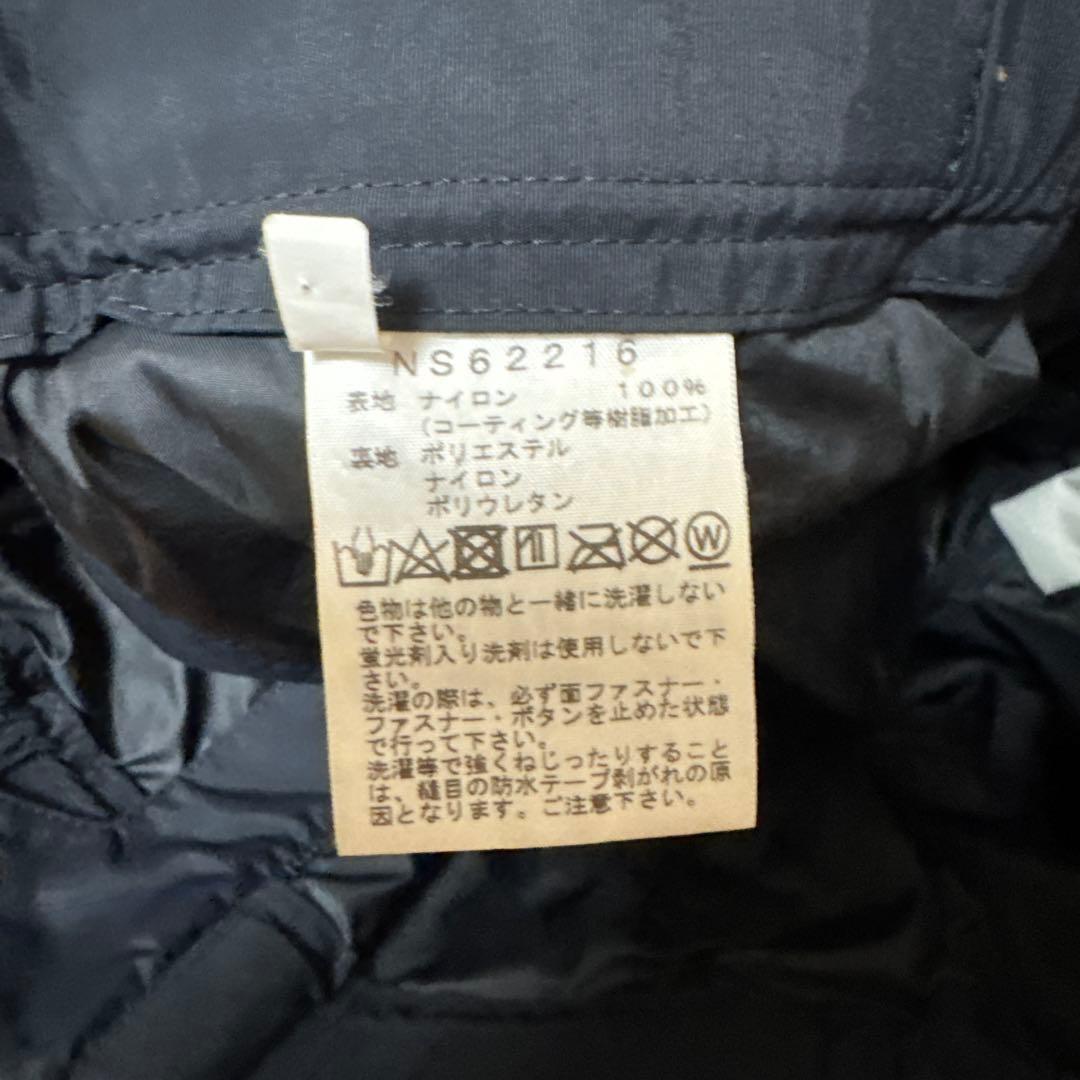 THE NORTH FACE スキースノーボードウェア