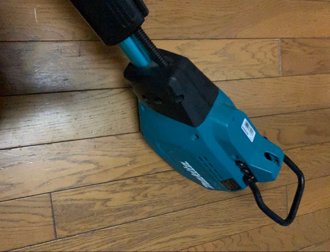 kumachan　マキタ　MUR005G