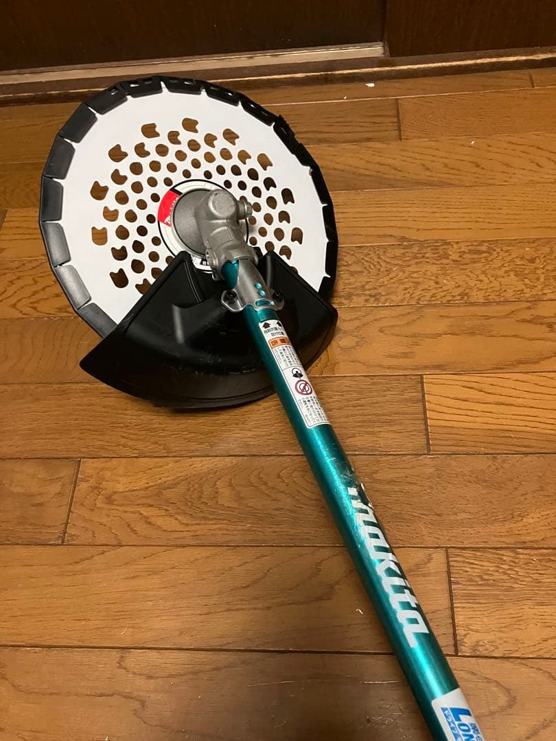 kumachan　マキタ　MUR005G